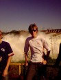 /album/foz%20do%20igua%c3%a7u1/foz-15-jpg/